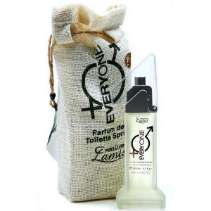 Creation Lamis Every One Perfume For Unisex 100ml
