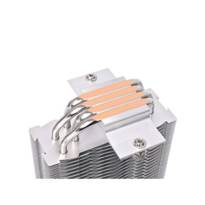 Thermaltake UX400 ARGB Sync CPU Cooler Black (CL-P142-AL12SW-A)