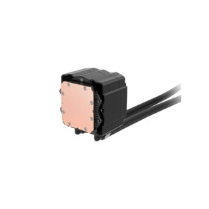 Thermaltake LA360 ARGB Sync AIO Liquid Cooler (CL-W459-PL12SW-A)