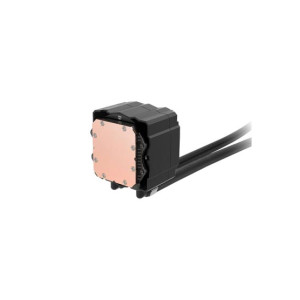 Thermaltake LA360-S ARGB Sync AIO Liquid Cooler (CL-W462-PL12SW-A)