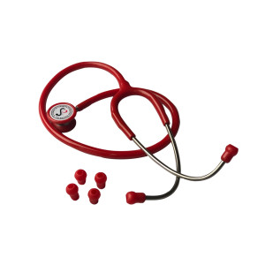 Esteth Classic Paeds Stethoscope