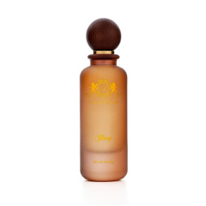 Ardalteeb Classy EDP 85ml For Unisex