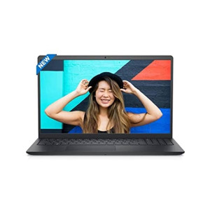 Dell Inspiron 15.6