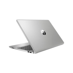 HP 255 G8 15.6