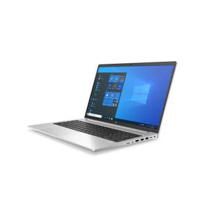 HP Probook 450 G8 15.6
