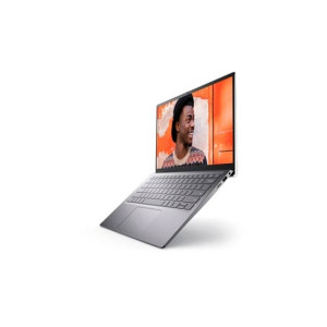 Dell Inspiron 14