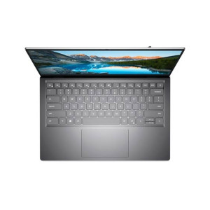Dell Inspiron 14