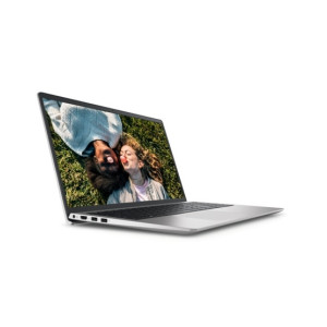 Dell Inspiron 15 15.6