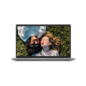 Dell Inspiron 15 15.6