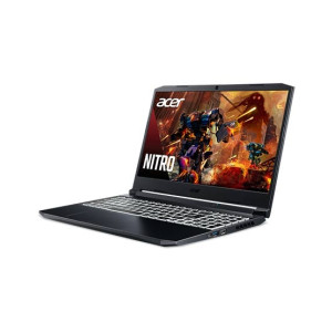 Acer Nitro 5 15.6