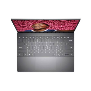 Dell Inspiron 5310 13.3