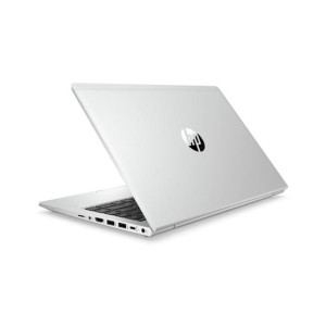 HP ProBook 440 G8 14