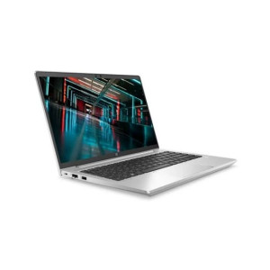 HP ProBook 440 G8 14