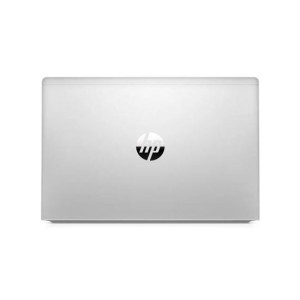 HP ProBook 440 G8 14