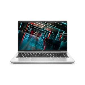 HP ProBook 440 G8 14