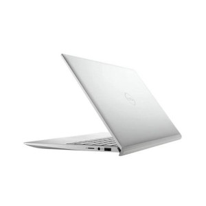 Dell Inspiron 13.3