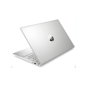 HP Pavilion 15.6