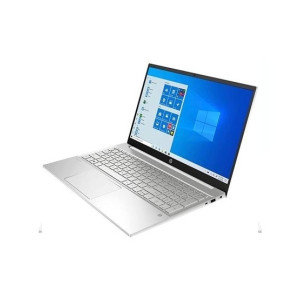 HP Pavilion 15.6