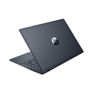HP Pavilion X360 14