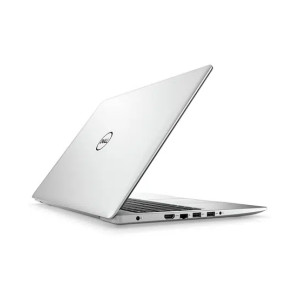 Dell Inspiron 15.6