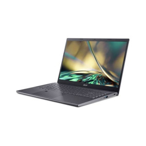 Acer Aspire 5 15.6