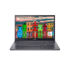 Acer Aspire 5 15.6