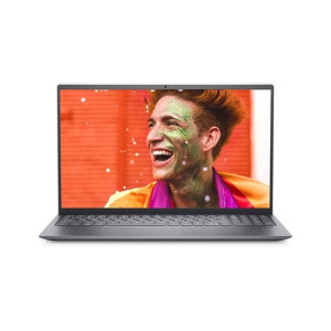 Dell Inspiron 14