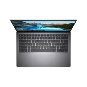 Dell Inspiron 14
