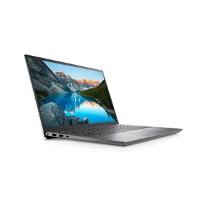 Dell Inspiron 14