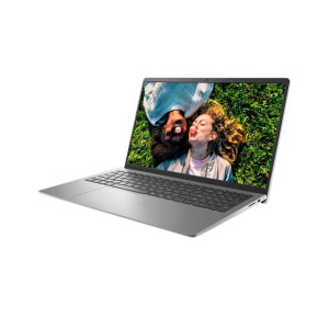 Dell Inspiron 15.6