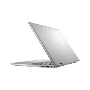 Dell Inspiron 14