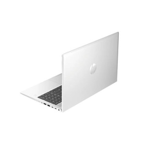HP Probook 450 G10 15.6″ FHD Core i7 13th Gen 8GB 512GB SSD Laptop - Silver