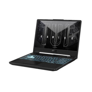 Asus Tuf A15 15.6