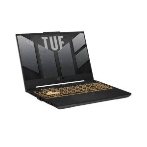 Asus Tuf F15 15.6