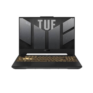 Asus Tuf F15 15.6