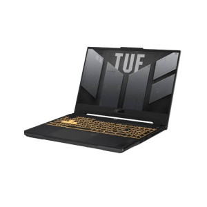 Asus Tuf F15 15.6