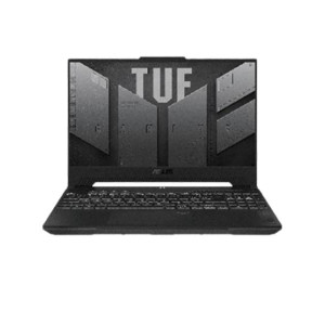 Asus Tuf F15 15.6