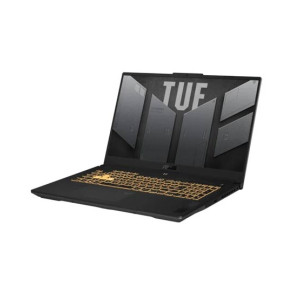 Asus Tuf F17 17.3