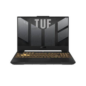 Asus Tuf F17 17.3
