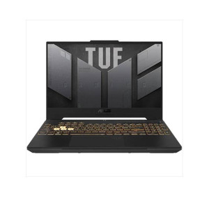 Asus Tuf F15 15.6