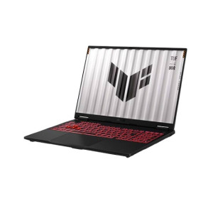 Asus Tuf A16 16