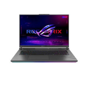 Asus Rog Strix G18 18