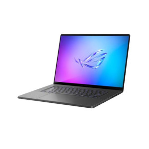 Asus Rog Zephyrus G16 16