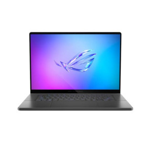 Asus Rog Zephyrus G16 16