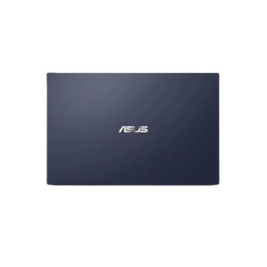 Asus Expert Book 15.6
