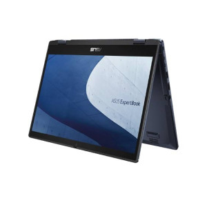 Asus Expert Book 14