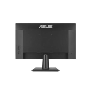 Asus 23.8
