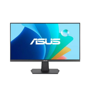 Asus 23.8