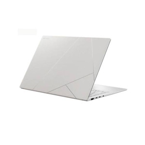 Asus Zenbook 14 Intel Core Ultra 7 256V 16GB D5 1TB SSD Touch Laptop (UX5406SA-PZ067W)