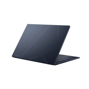 Asus Zenbook 14 Intel Core Ultra 9 285H 16GB D5 1TB SS Touch Laptop (UX3405CA-PZ252W)
